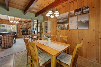 560 Lakewood Lane, Big Bear Lake, CA 92315 - Photo 8