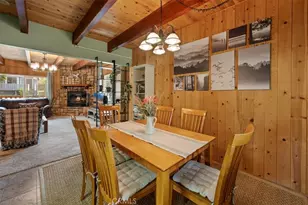 560 Lakewood Ln, Big Bear Lake, CA 92315 - Photo 8