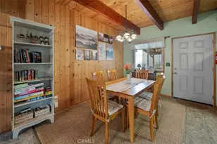 560 Lakewood Ln, Big Bear Lake, CA 92315 - Photo 6