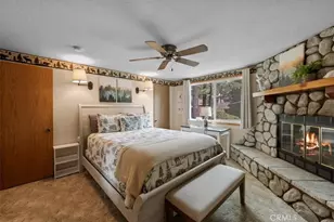 560 Lakewood Ln, Big Bear Lake, CA 92315 - Photo 22
