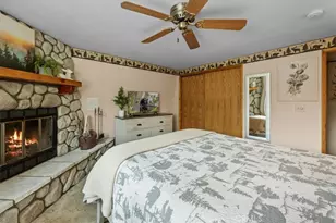 560 Lakewood Ln, Big Bear Lake, CA 92315 - Photo 12