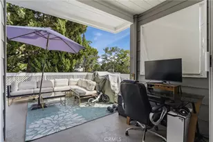 20251 Cape Coral Ln, Huntington Beach, CA 92646 - Photo 14