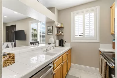 20251 Cape Coral Lane #101, Huntington Beach, CA 92646 - Photo 8