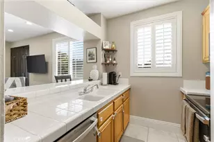 20251 Cape Coral Ln, Huntington Beach, CA 92646 - Photo 8