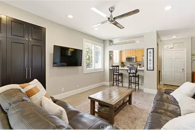 20251 Cape Coral Lane #101, Huntington Beach, CA 92646 - Photo 12