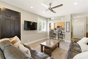 20251 Cape Coral Ln, Huntington Beach, CA 92646 - Photo 12