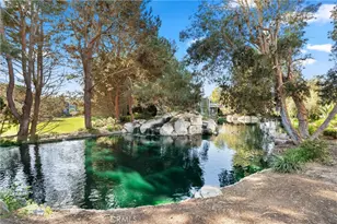 20251 Cape Coral Ln, Huntington Beach, CA 92646 - Photo 36