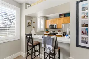 20251 Cape Coral Ln, Huntington Beach, CA 92646 - Photo 10
