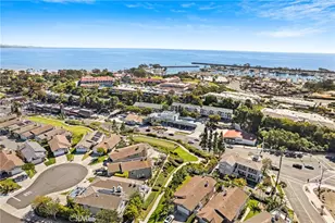 34125 Moongate Ct, Dana Point, CA 92629 - Photo 28