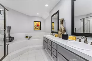 34125 Moongate Ct, Dana Point, CA 92629 - Photo 34