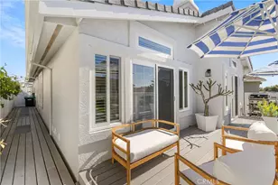 34125 Moongate Ct, Dana Point, CA 92629 - Photo 8