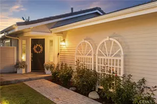 34125 Moongate Ct, Dana Point, CA 92629 - Photo 48
