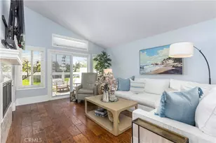 34125 Moongate Ct, Dana Point, CA 92629 - Photo 6
