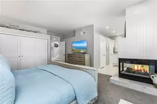 34125 Moongate Ct, Dana Point, CA 92629 - Photo 36
