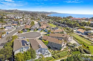 34125 Moongate Ct, Dana Point, CA 92629 - Photo 16