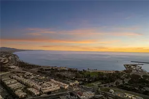 34125 Moongate Ct, Dana Point, CA 92629 - Photo 50