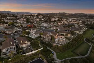 34125 Moongate Ct, Dana Point, CA 92629 - Photo 26