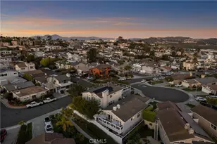34125 Moongate Ct, Dana Point, CA 92629 - Photo 24
