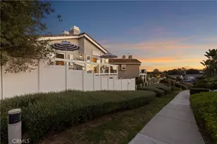 34125 Moongate Ct, Dana Point, CA 92629 - Photo 46
