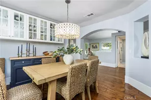 34125 Moongate Ct, Dana Point, CA 92629 - Photo 10
