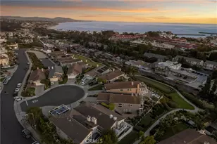 34125 Moongate Ct, Dana Point, CA 92629 - Photo 22