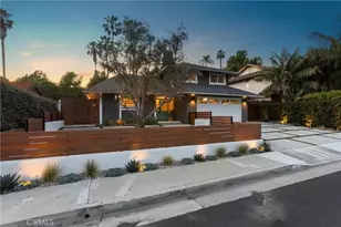 24291 La Hermosa, Laguna Niguel, CA 92677 - Photo 54