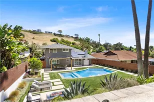 24291 La Hermosa, Laguna Niguel, CA 92677 - Photo 44