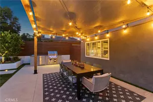 24291 La Hermosa, Laguna Niguel, CA 92677 - Photo 60