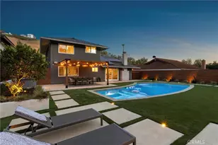 24291 La Hermosa, Laguna Niguel, CA 92677 - Photo 2