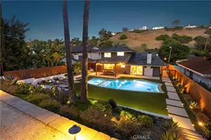 24291 La Hermosa, Laguna Niguel, CA 92677 - Photo 62