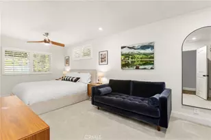 24291 La Hermosa, Laguna Niguel, CA 92677 - Photo 26