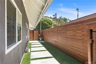 24291 La Hermosa, Laguna Niguel, CA 92677 - Photo 48