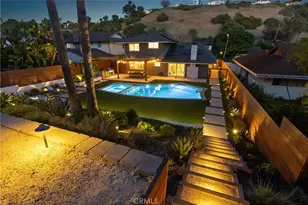 24291 La Hermosa, Laguna Niguel, CA 92677 - Photo 66