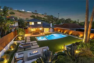 24291 La Hermosa, Laguna Niguel, CA 92677 - Photo 64