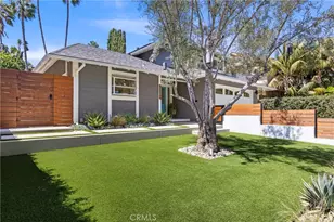 24291 La Hermosa, Laguna Niguel, CA 92677 - Photo 50