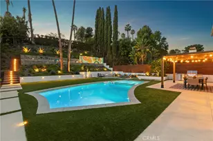 24291 La Hermosa, Laguna Niguel, CA 92677 - Photo 1