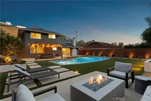 24291 La Hermosa, Laguna Niguel, CA 92677 - Photo 58