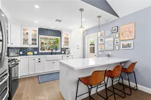 24291 La Hermosa, Laguna Niguel, CA 92677 - Photo 14