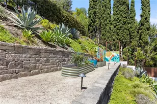 24291 La Hermosa, Laguna Niguel, CA 92677 - Photo 46