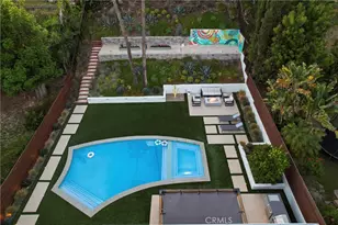 24291 La Hermosa, Laguna Niguel, CA 92677 - Photo 34