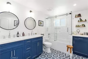 24291 La Hermosa, Laguna Niguel, CA 92677 - Photo 18
