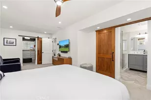 24291 La Hermosa, Laguna Niguel, CA 92677 - Photo 22