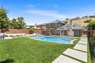24291 La Hermosa, Laguna Niguel, CA 92677 - Photo 42
