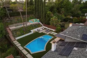 24291 La Hermosa, Laguna Niguel, CA 92677 - Photo 36