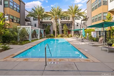 719 S Grable, Orange, CA 92868 - Photo 44