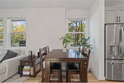 719 S Grable, Orange, CA 92868 - Photo 16