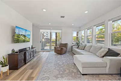 719 S Grable, Orange, CA 92868 - Photo 6