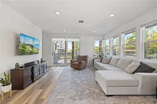 719 S Grable, Orange, CA 92868 - Photo 6