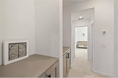 719 S Grable, Orange, CA 92868 - Photo 32