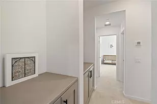 719 S Grable, Orange, CA 92868 - Photo 32